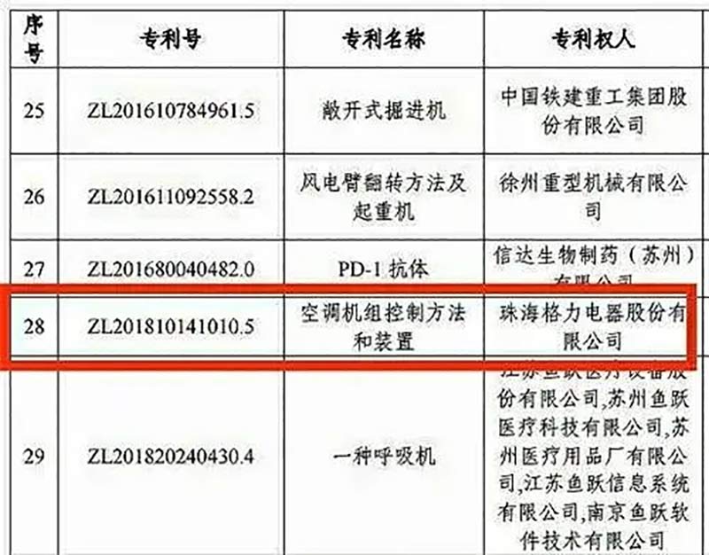 欽州中億電器銷(xiāo)售有限公司